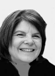 Shirley Gaudette Obituary