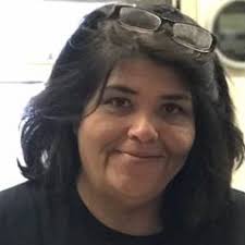 2020 Educators We've Lost to the Coronavirus