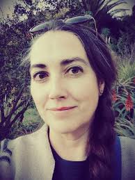 Amazon.com: Lize Smith: books, biography, latest update