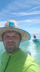 Just thought I would share a few pictures of my friend, Vance Breaux. When  we were teenagers, Vance was always our "go to" guy. He took care of all of  us (all