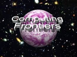 Image result for Computers Computer Science Conferences 2006