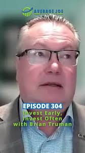 New to the world of real estate? Partner with experienced syndicators and  get your foot in the door! Learn from Episode 304 guest, Brian Truman, the  ropes and build confidence by becoming an LP in ...