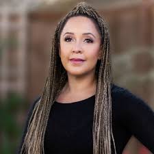 The Food Revolution is Being Led by Women — AGRITECTURE