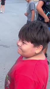 Valorizzazione del talento nei professionisti: trasforma il potenziale in  vantaggio competitivo