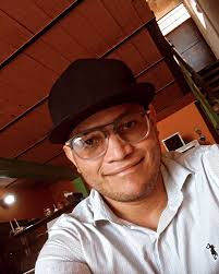 jose francisco plata ruiz (@josefranciscoplatar) • Instagram photos and  videos