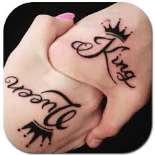 Inkgenerator is a free tattoo designer that focuses on lettering tattoos. Free Tattoo Maker Love Tattoo Maker Apk Com Aiteam Tattoomaker Safemodapk App