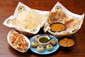 Fried assam laksa@well cook gourmet. Tea Time Snacks Picture Of Big Singh Chapati Subang Jaya Tripadvisor