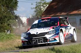 Limited numbers of tickets now available! Ypres Rally On Twitter Renties Ypres Rally Droomaffiche Https T Co 04fjlnubll