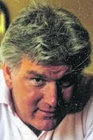 James Schmuhl Obituary