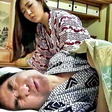 Wife Getting Pregnant XXX Porn Videos - XXXBP