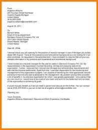 In the introductory paragraph of your cover letter, state why the specific company or position you are writing about interests you. Cover Letter Template Indeed Resume Examples Cover Letter Template What Is Cover Letter Job Cover Letter