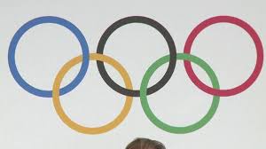 Dopo boston e roma, anche amburgo e budapest rinunciano a ospitare le olimpiadi 2024. Olimpiadi 2024 Budapest Ritira La Candidatura Restano In Corsa Parigi E Los Angeles Eurosport