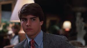 The Ultimate Risky Business Joel Goodsen Costume thread