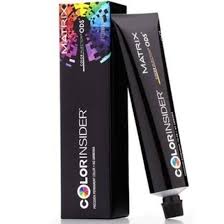 But as for brunettes going darker or playing with different tones? Buy Matrix Color Insider 6rv 6 62 Dark Red Violet Blonde Permanent Hair Color 60g 3474630623804 At Affordable Prices Free Shipping Real Reviews With Photos Joom