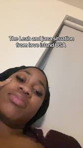 My personal opinion so don’t take it personal lol #fypviralシ #loveisland  #usa_tiktok