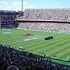 Mamelodi sundowns football club is a football team from south africa, based in pretoria. Https Encrypted Tbn0 Gstatic Com Images Q Tbn And9gcrnq Tv9zrjablhraeuqqn6l72u8qjvkzz4i0 7ap3cjlpksnqf Usqp Cau