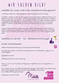 Unsere leckeren kuchen sind mit viel liebe und genausoviel handarbeit gefertig. Mathilda Glaskuchen Teamglaskuchen Twitter