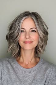 Laura DeVito (lcieslak)