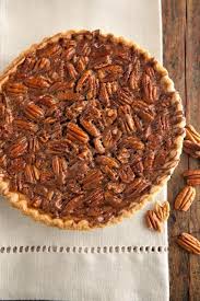 Chocolate Pecan Pie Paula Deen Recipe In 2020 Chocolate Pecan Pie Recipe Pecan Pie Paula Deen Chocolate Pecan