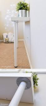 30 Moglichkeiten Ikea Mangel An Regalen Zu Hacken Ikea Regal Ikea Mangel