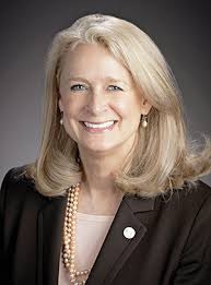 Remarkable Women Share Insights and Wisdom