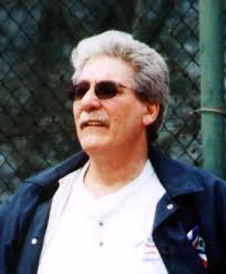 Disgraced Ex-Mayor Attacks Officials: Interrupts council with complaints  about South Amboy investment