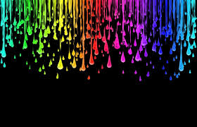 A new way to deal at the good guys we negotiate so you pay less. Funky Artwork 6345 1 Miscellaneous Digital Art Hd Wallpapers Funky Colorful Funky Wallpaper Abstract Art Wallpaper Painting Wallpaper