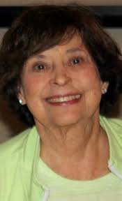 Search Mildred Kline Obituaries and Funeral Services
