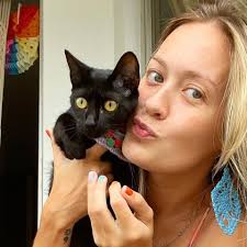 Fundraiser for Katherine Becker by Rachael Neuman : Help The Becker Family  Lay Chelsea To Rest