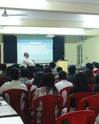 1st day of Lenten Retreat for the Christian students of Salesian College  Siliguri & Sonada Campus. Animators: Fr Remesh Cherian SDB Bro. Kyle Jude  Richter Sr.Pranati Sabhasunder FMA.