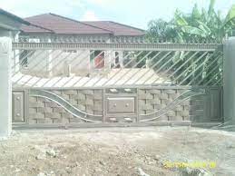 We did not find results for: Gates Design Home Facebook