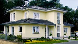 Immobilien in der toskana, weingüter, villen, ferienhäuser, häuser in einzellage im verkauf futuro felice der weg zum neuen haus, neuen nachbarn und freunden in der. Zauber Der Toskana Villa Toskana 183 Schuckhardt Massiv Haus