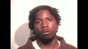 Toledo officer will not be charged after fatally shooting suspect