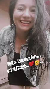 #hermanossanchez😘😚#carnavalescajamarquinos#praticandoparael2024❤️🙌🥳#puliendolospasos#primerintrntoyelultimo😂