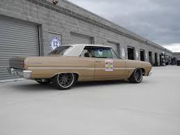 Image result for Sierra Tan 1965 Chevrolet