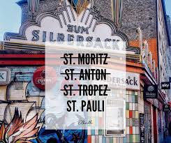 Echte Perlen Hamburg Spruche Die Man Sich Merken Sollte Elbville In 2020 Hamburg Hamburg Tipps Spruche