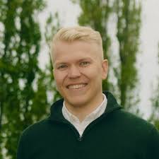 Doctoral thesis defended!