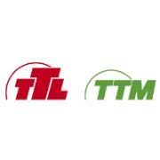 Ttm — puede referirse a: Arbeiten Bei Ttl Ttm Glassdoor