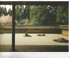A garden can be a wonderful place to enjoy a summer evening, provide a lovely view from your kitchen window, or even provide food for 1 conceptualizing your garden. Japanese Garden Design Marc P Keane Buch Gebraucht Kaufen A02l15sf01zz3