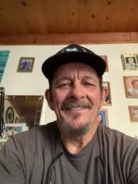 Catalina Discussion 2.0