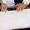 Savesave census of india 2021 for later. 1