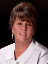 Kristin Irvine Barker Obituary