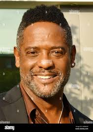 Marva hi-res stock photography and images