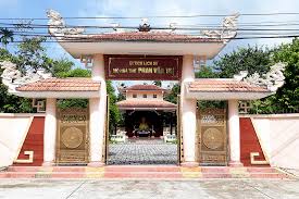 Bán đất tại xã nghĩa trụ, huyện văn giang. Má»™ Nha ThÆ¡ Phan VÄƒn Trá»‹