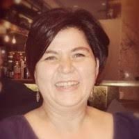 10+ "Yolanda Bernard" profiles