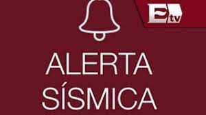 From wikimedia commons, the free media repository. Falsa Alarma Sismica Asusta A Los Capitalinos Todo Mexico Youtube