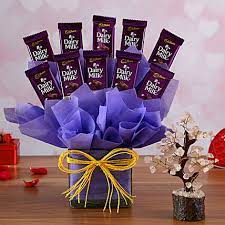 Heather rae young gets a mr. Buy Valentine S Day Gifts For Boyfriend Online Ferns N Petals