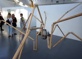 Culture, Craft & Cooking!: June 2017