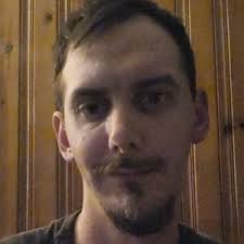 Kyle hagerty (@diabloking26984)