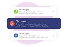 Shoppy.gg/@kzyko_lcshop best legit fortnite account shop: Shoppy The 1 Digital Ecommerce Platform